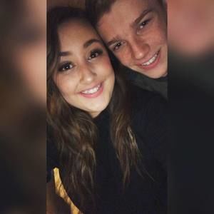 Meet your Posher, Reid